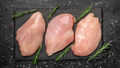 Chicken Breast