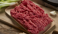 Ground Beef